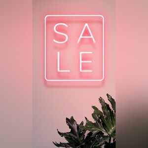 Spring Sale Come make me some offers men’s women’s cottagecore luxury boho